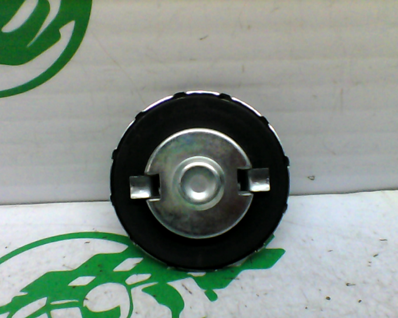 Tapón de deposito de gasolina Aprilia AMICO (1999-2002)