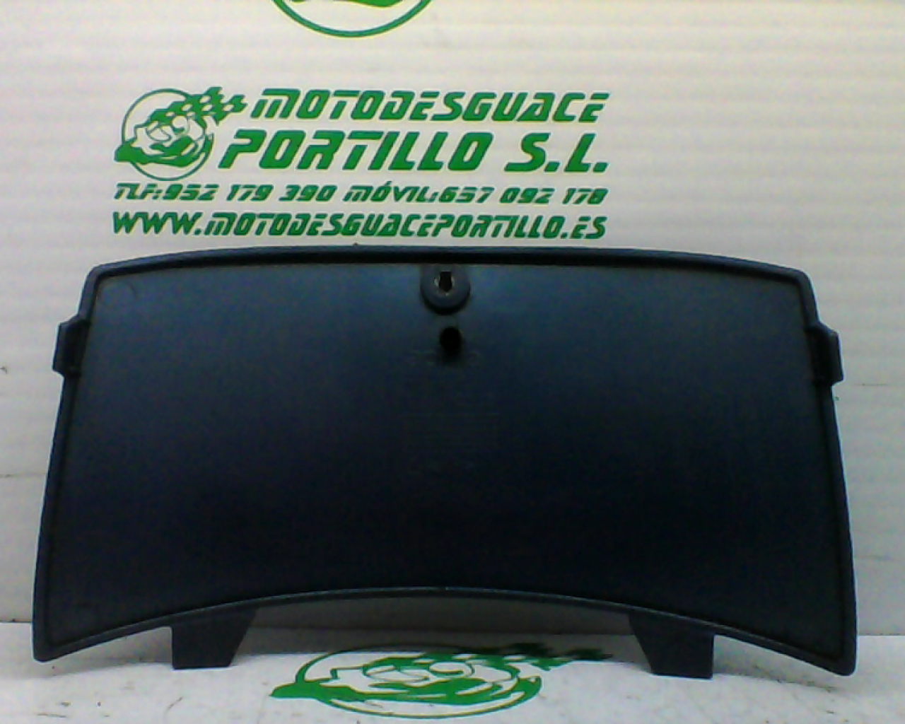 Puerta de guantera Aprilia Area 51 (1999-2000)