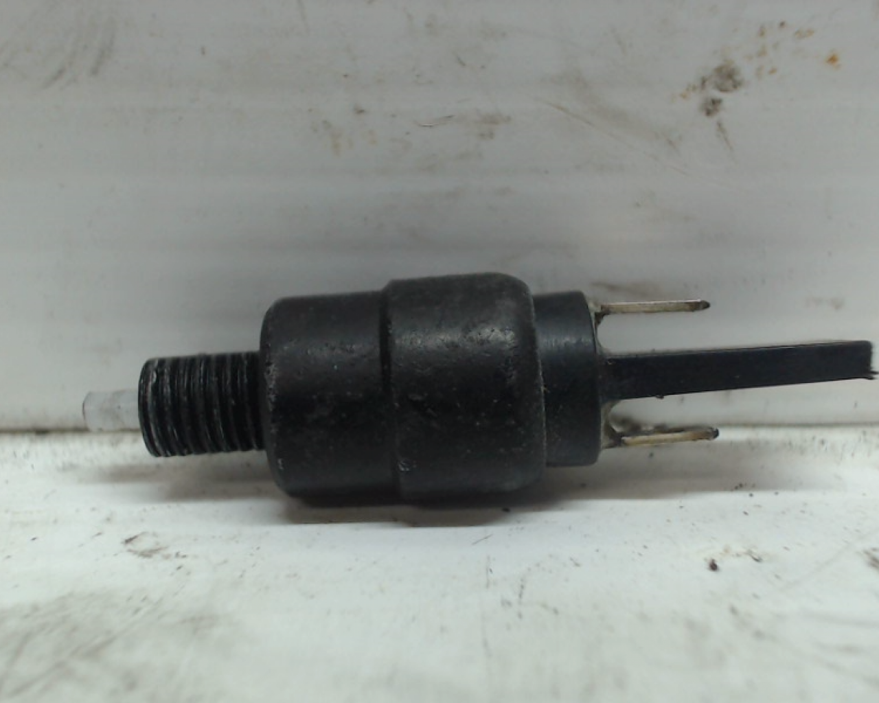 Sensor de freno trasero Aprilia Arrecife 125 (2004-2006)