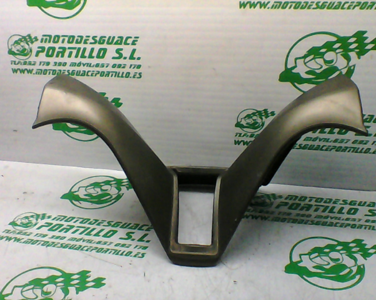 Embellecedor del manillar Aprilia ARRECIFE 200 (2004-2006)