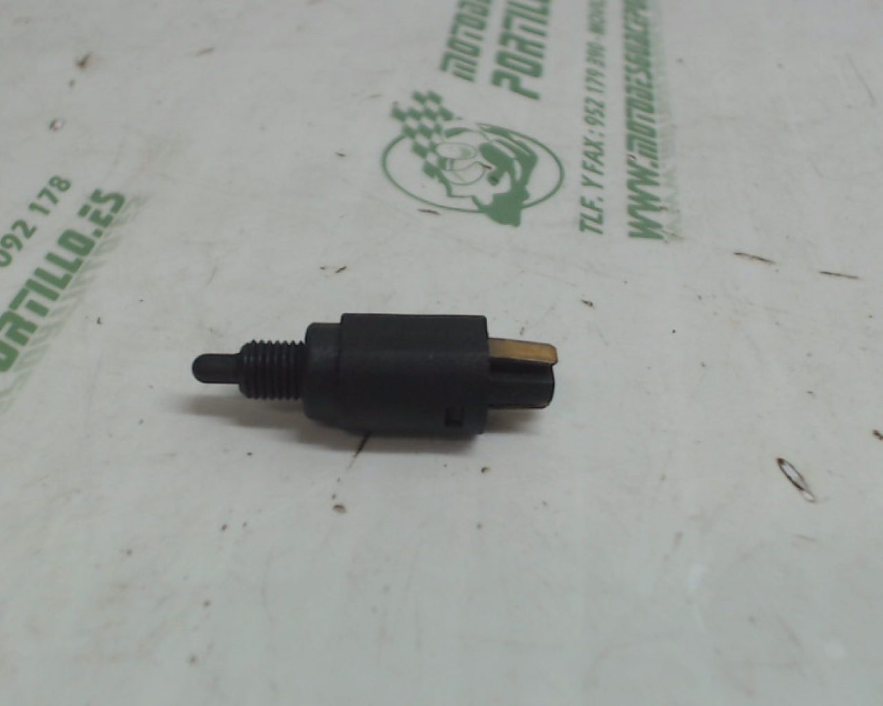 Sensor de freno delantero Aprilia Atlantic 250 (2005-2006)