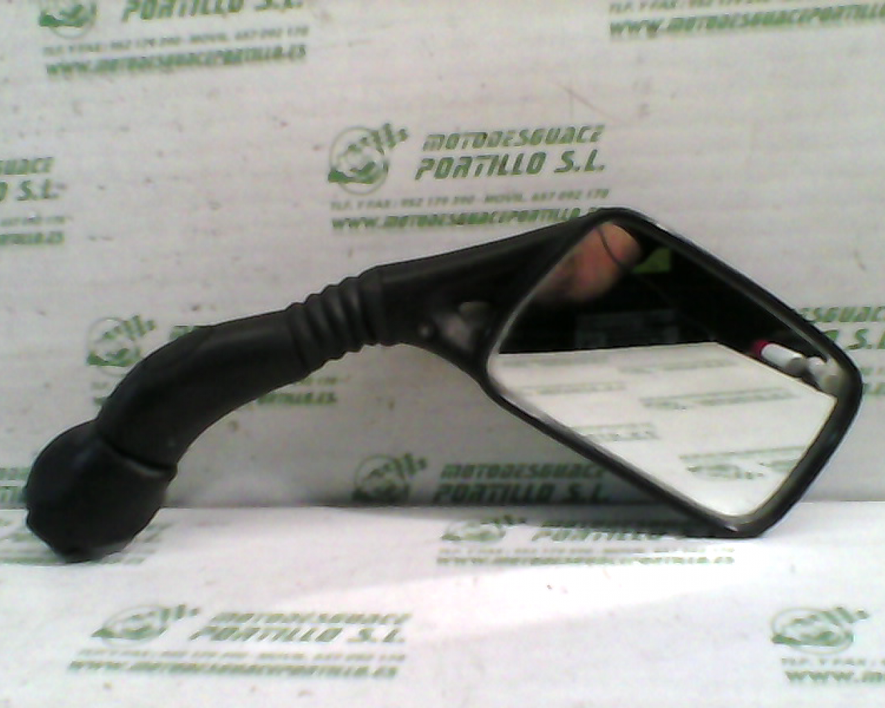 Retrovisor derecho Aprilia Gulliver 50 (1999-2002)