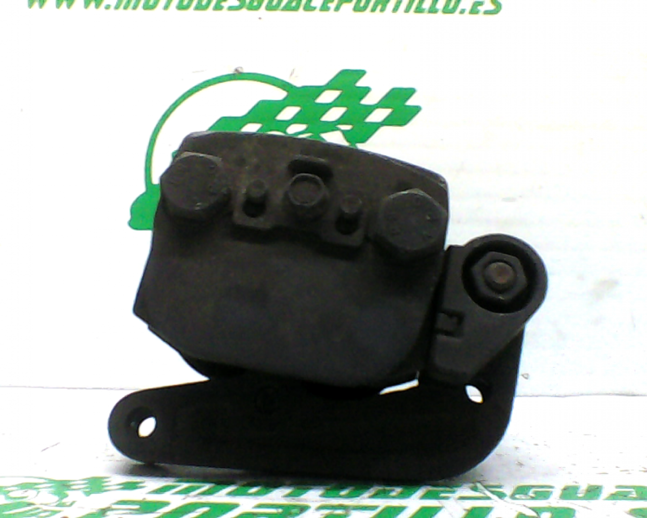 Pinza de freno delantera Aprilia Sportcity 125 (2008-2009)