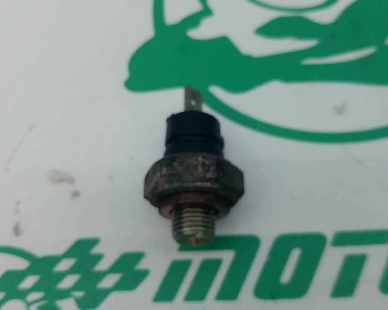 sensor  de presión aceite   Aprilia Sportcity 125 (2008-2009)