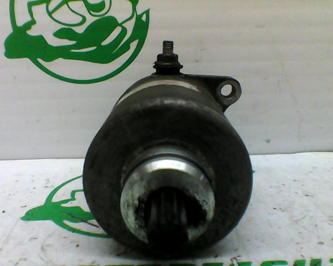 Motor de arranque Aprilia Sportcity 200 (2006-2007)