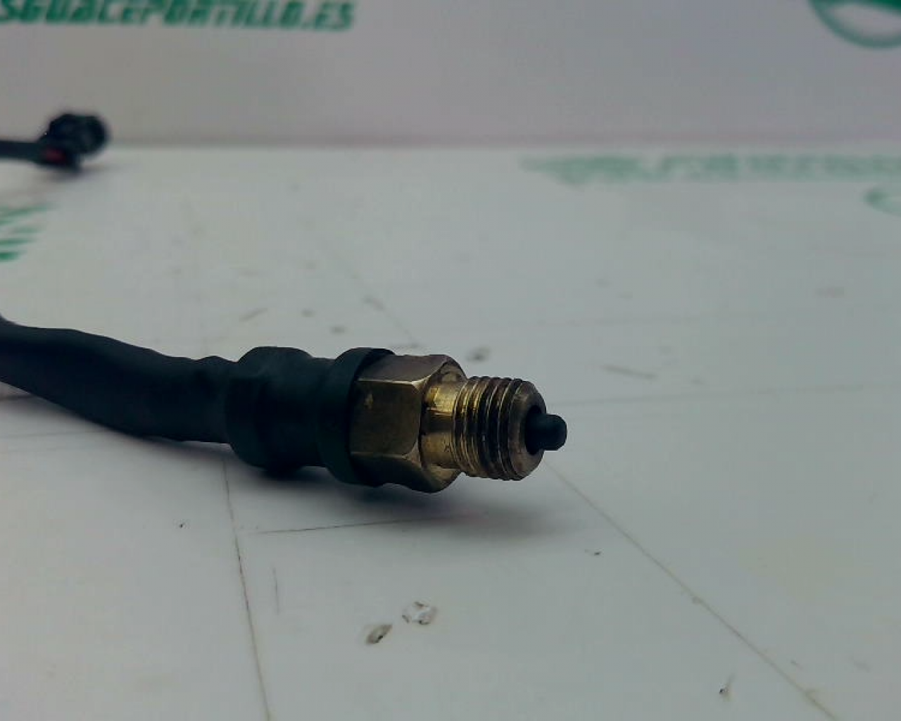 Sensor de freno trasero Benelli MACIS (2015-2017)