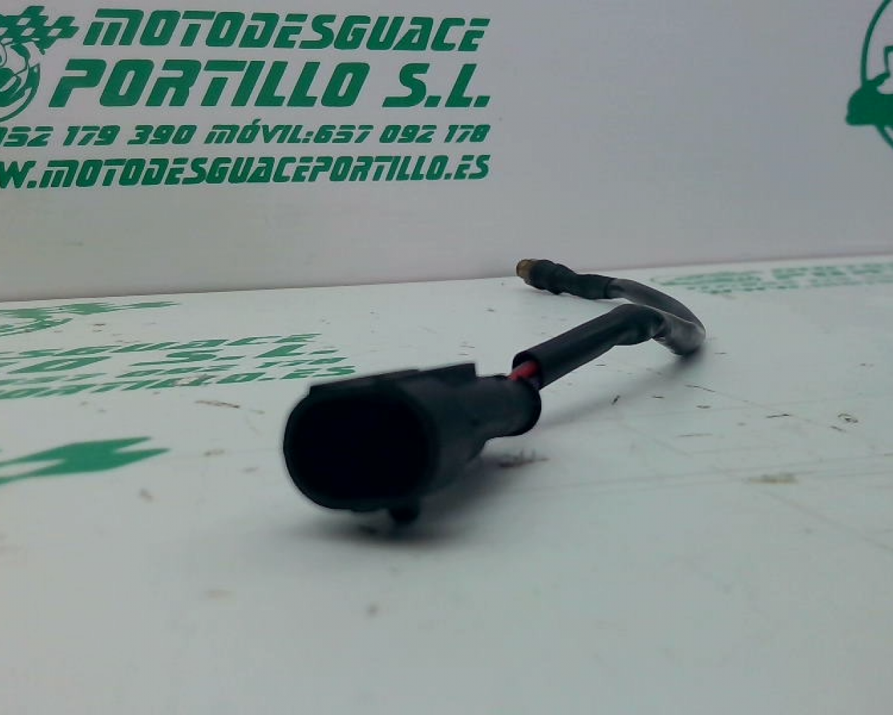 Sensor de freno trasero Benelli MACIS (2015-2017)