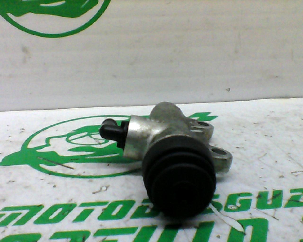 Bomba de freno trasero BMW K1200R (2006-2007)