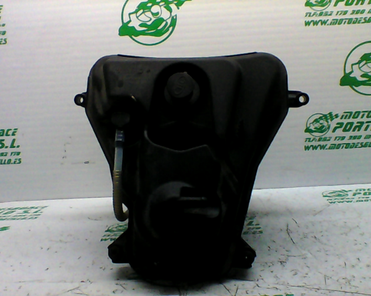 Depósito de aceite BMW K1200R (2006-2007)