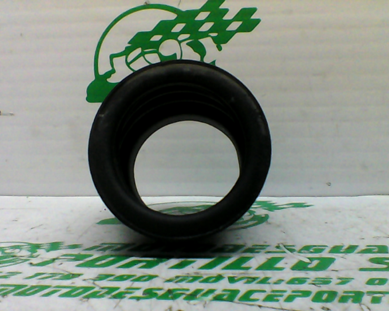 Fuelles de basculante  BMW K1200R (2006-2007)