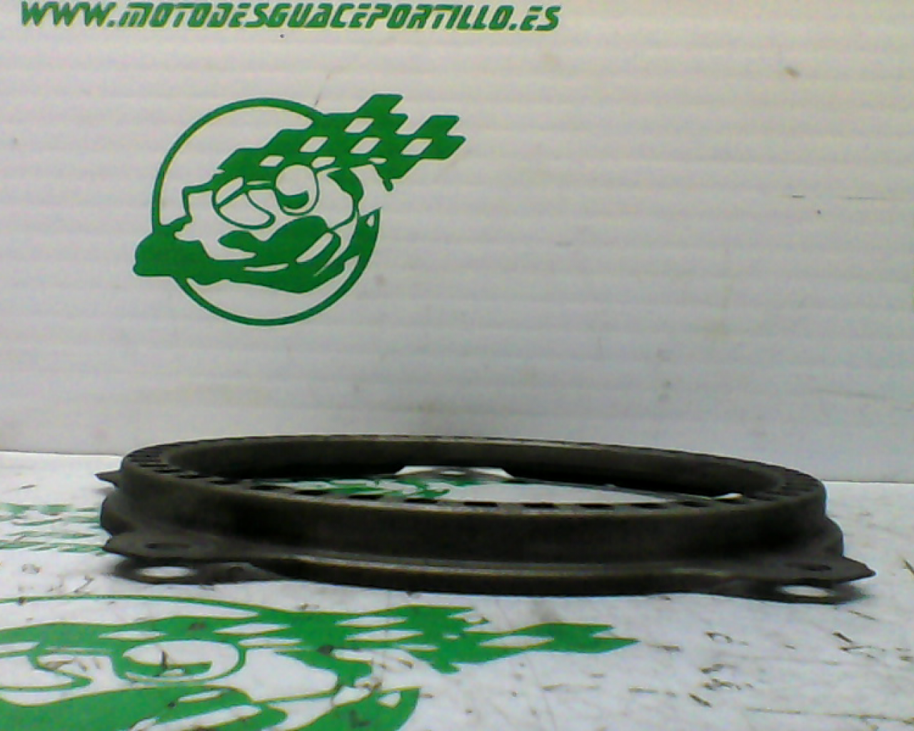 Rotor ABS Delantero BMW K1200R (2006-2007)