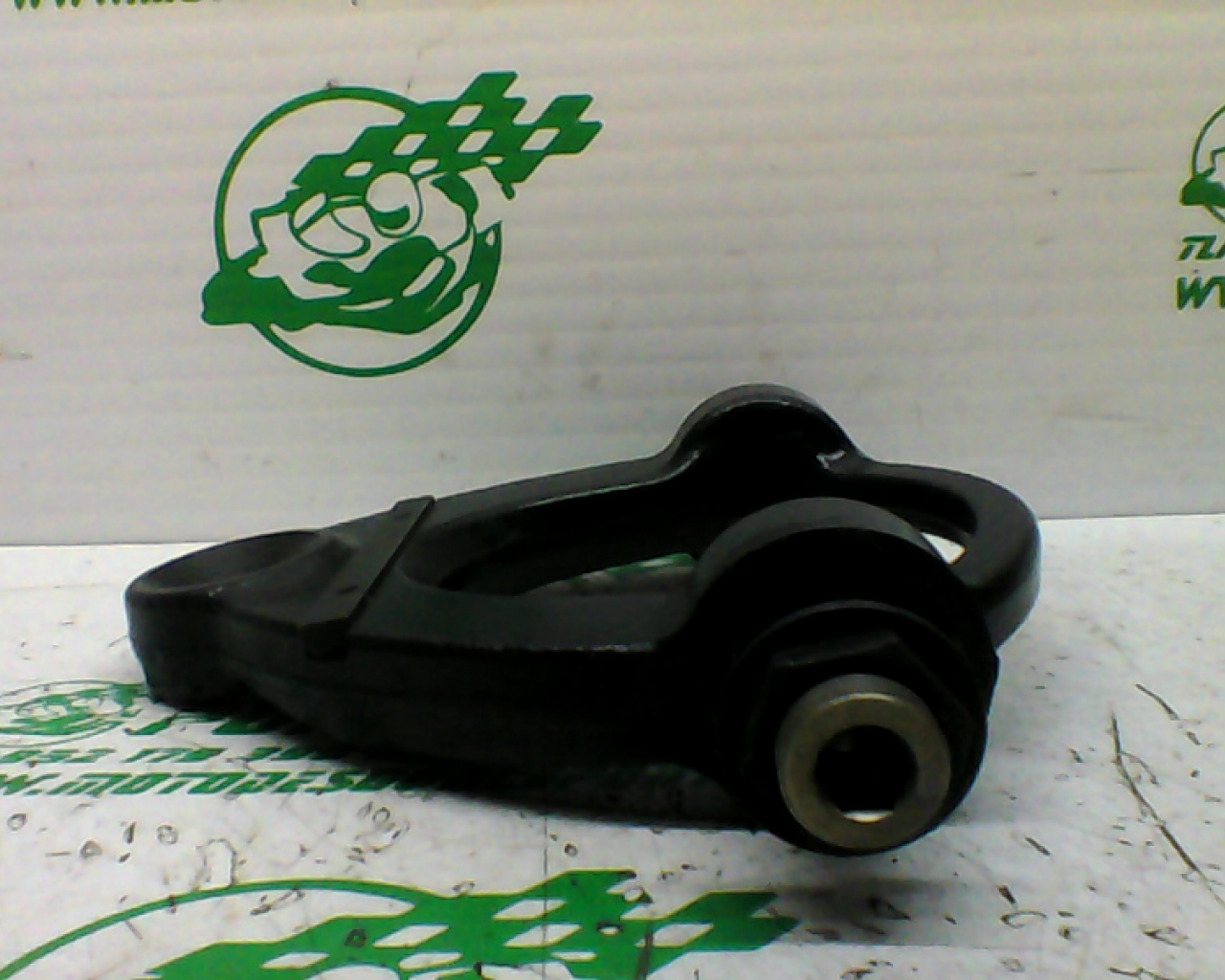 Rotula de direccion BMW K1200R (2006-2007)