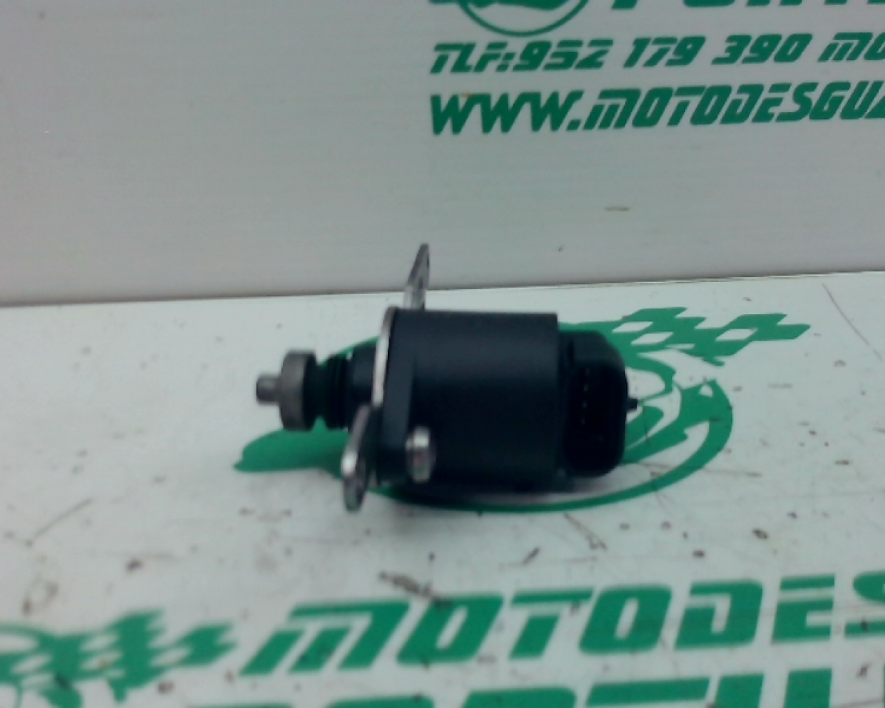 Sensor de ABS delantero BMW K1200R (2006-2007)