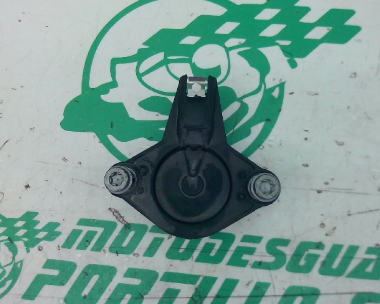 Sensor de marchas  BMW K1200R (2006-2007)