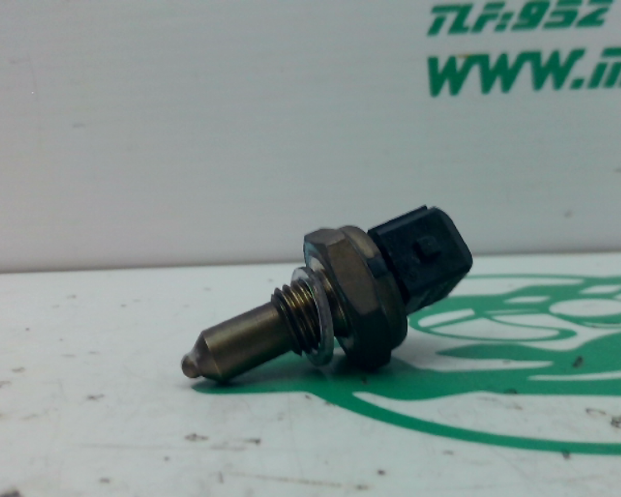 Sensor de temperatura BMW K1200R (2006-2007)