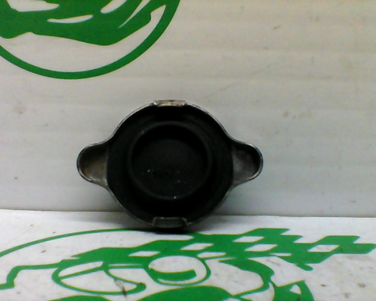 Tapon del radiador BMW K1200R (2006-2007)