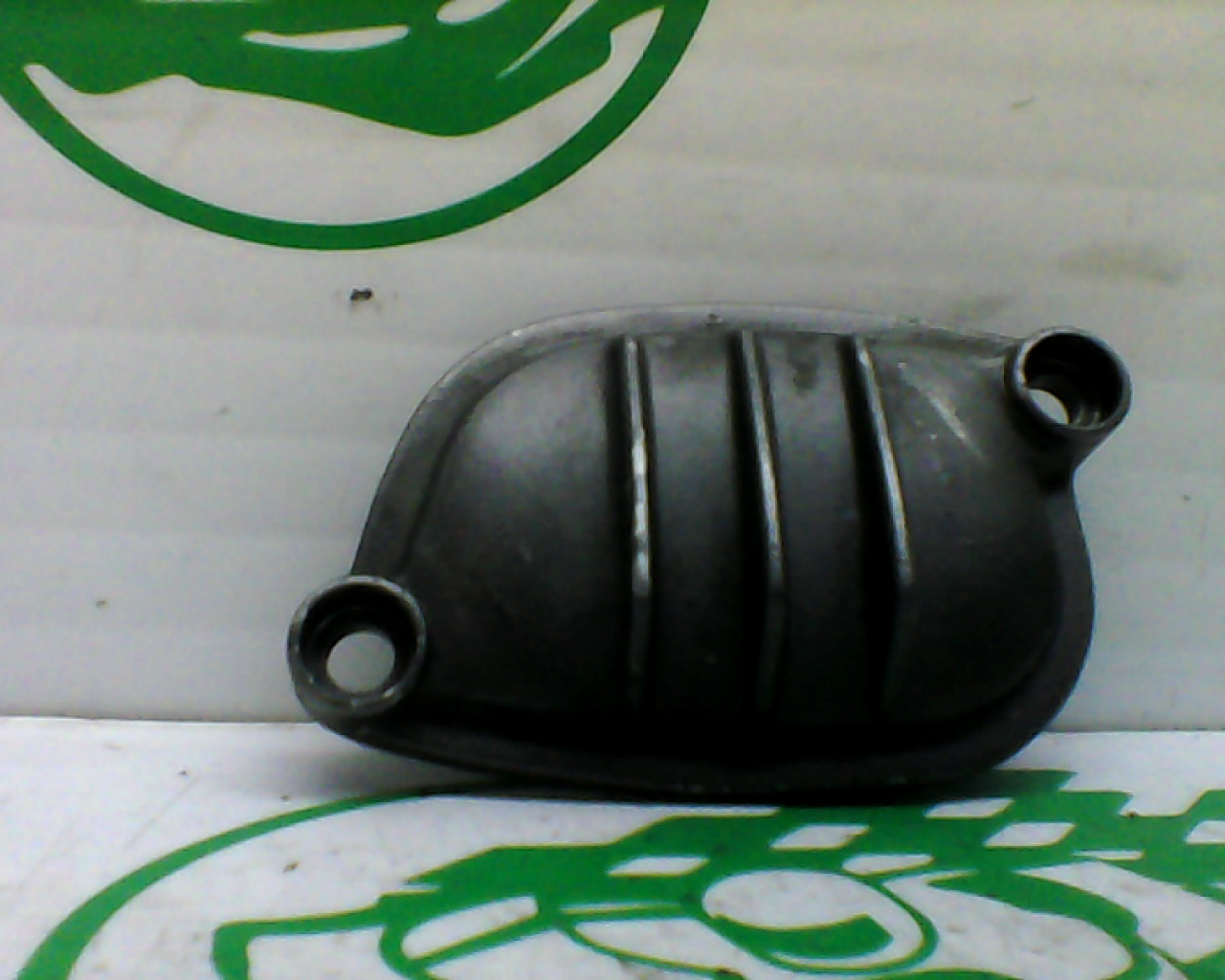 Tapa de balancines Cagiva RIVER 500 (2001-2002)