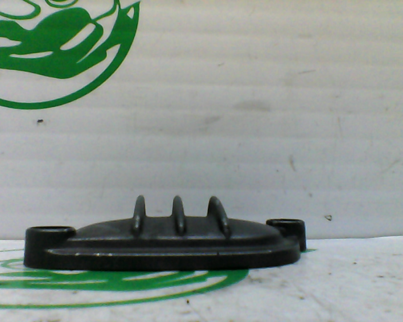 Tapa de balancines Cagiva RIVER 500 (2001-2002)
