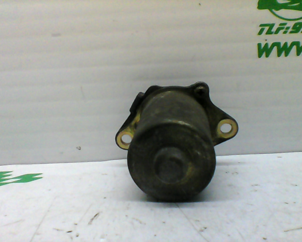 Motor de arranque Daelim S five 50 2T (2003-2008)