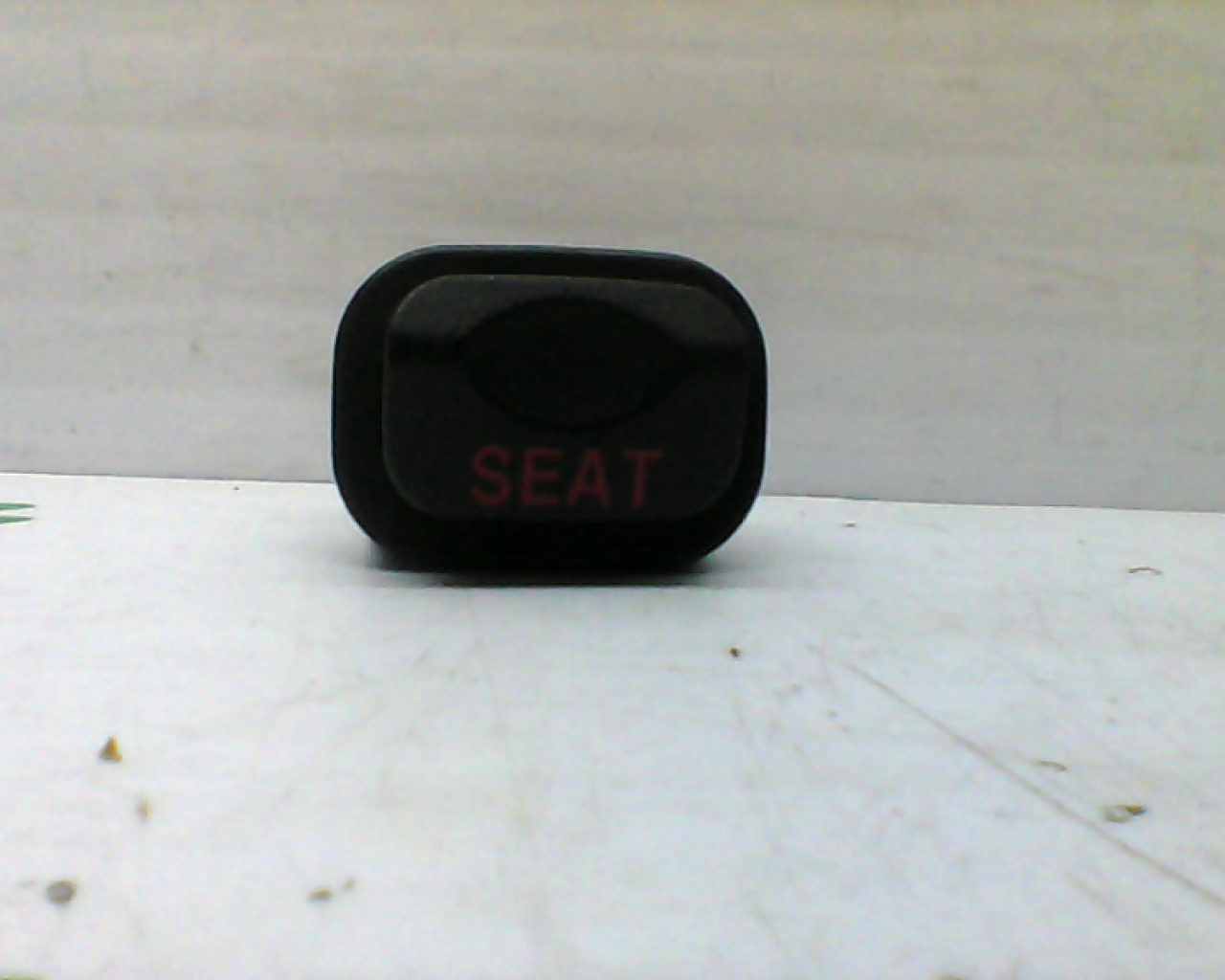 Boton de apertura de asiento Daelim S3 125 I (2011-2013)