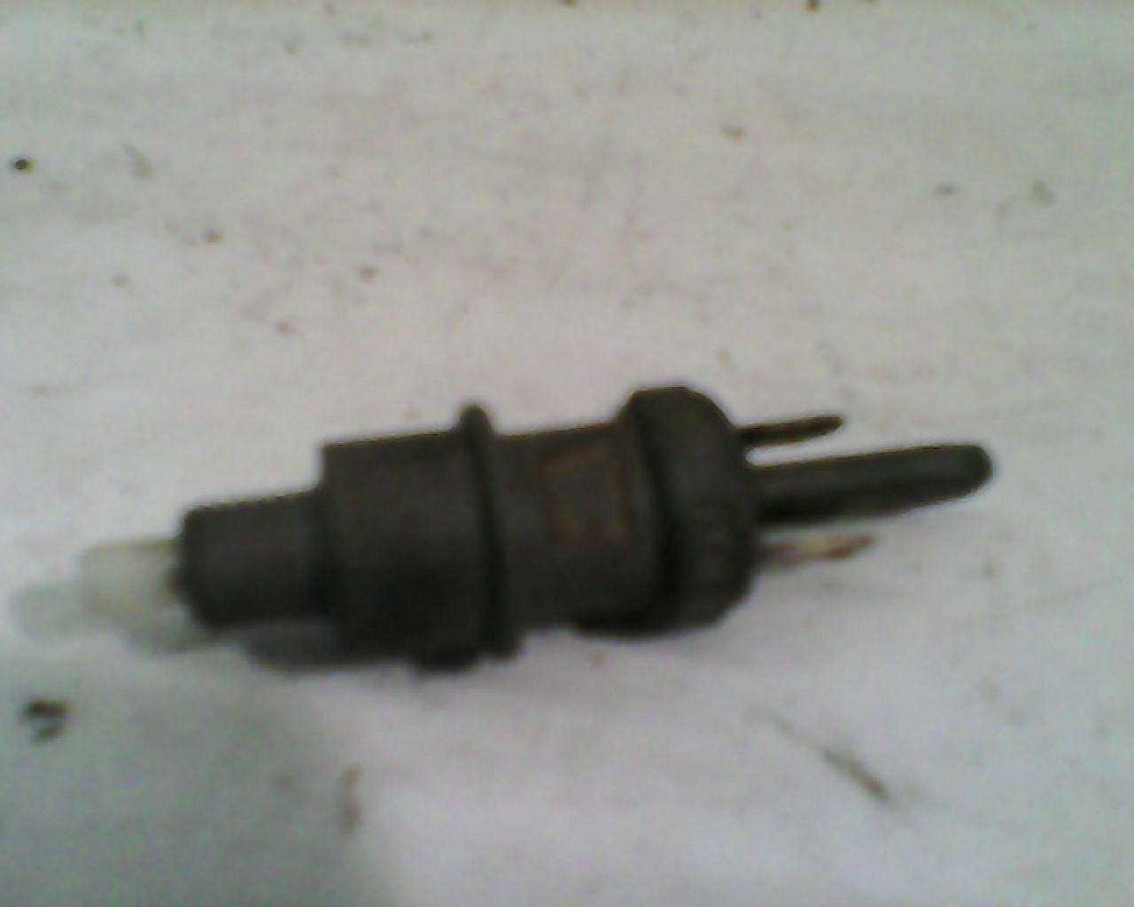 Sensor de freno delantero Derbi Boulevard 125 (2003-2004)