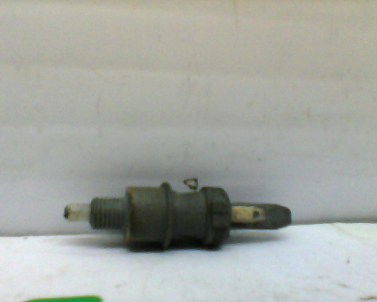 Sensor de freno trasero Derbi GP1 - 50-2T (2005-2006)