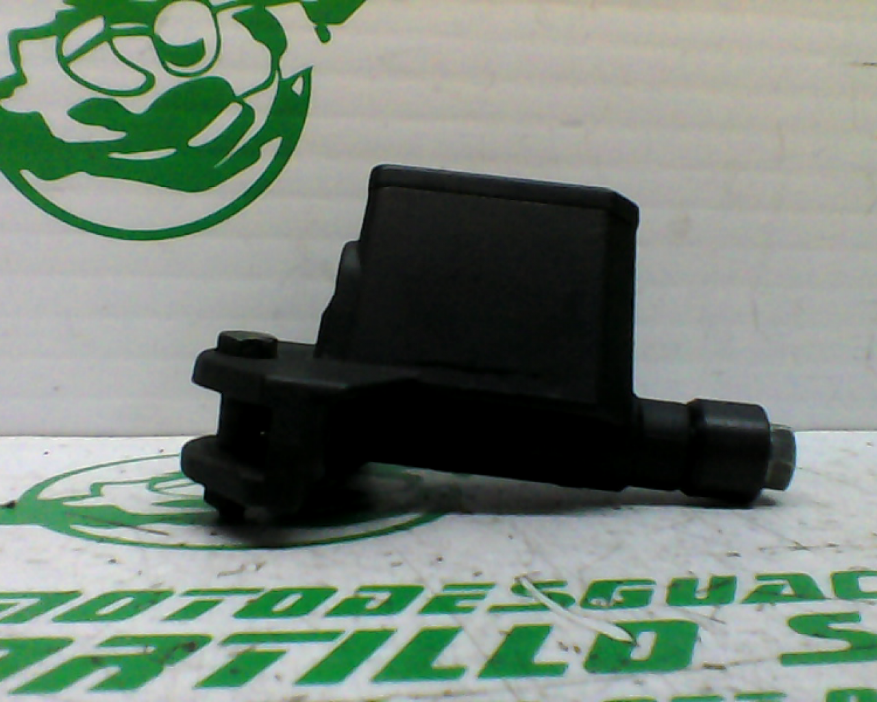 Bomba de freno delantero Derbi RAMBLA 300 (2011-2012)