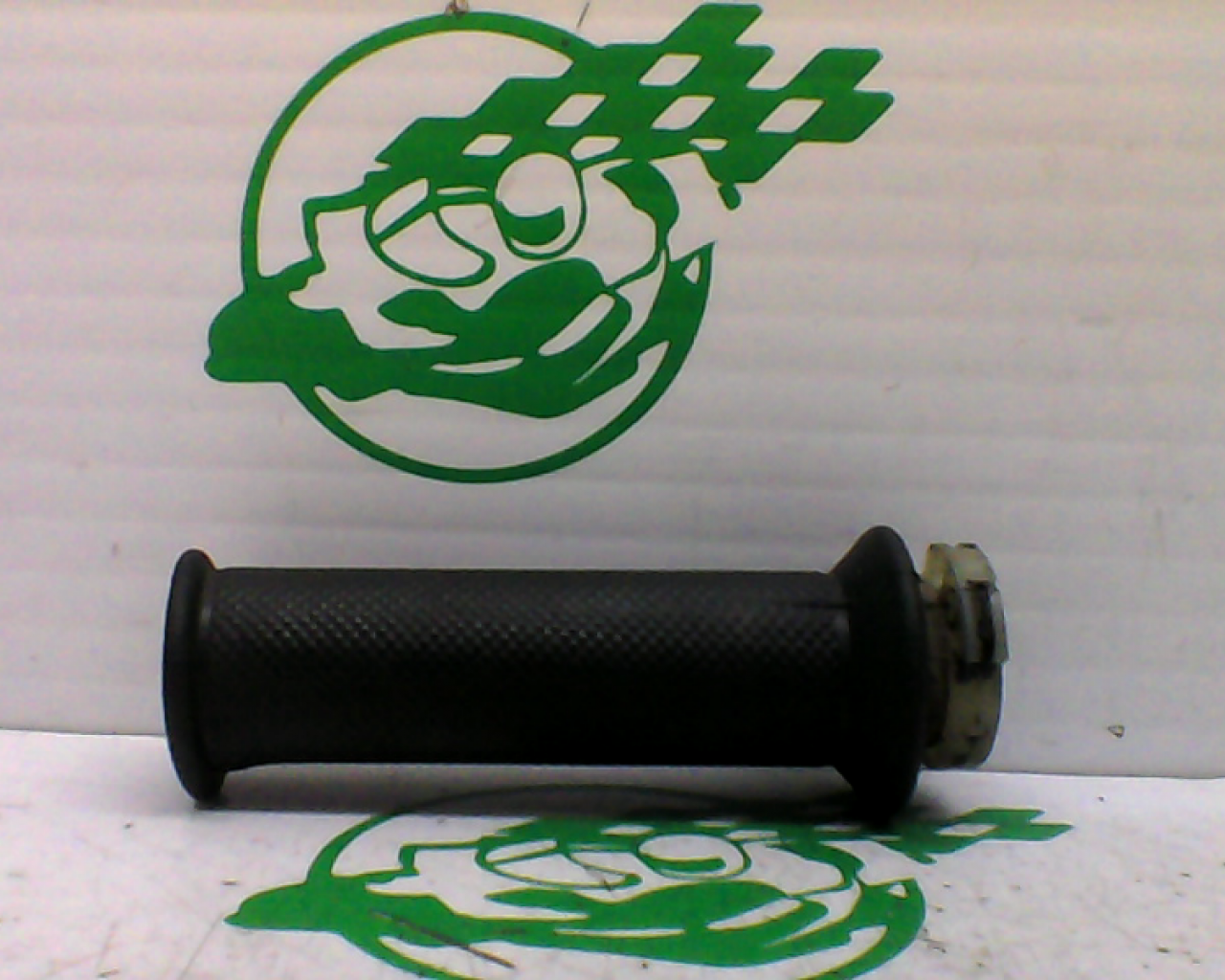 Caña de acelerador Derbi RAMBLA 300 (2011-2012)