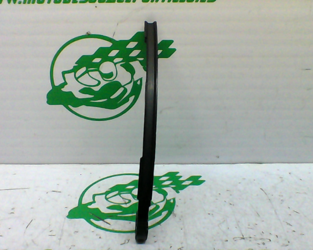 Guia cadena  Derbi RAMBLA 300 (2011-2012)