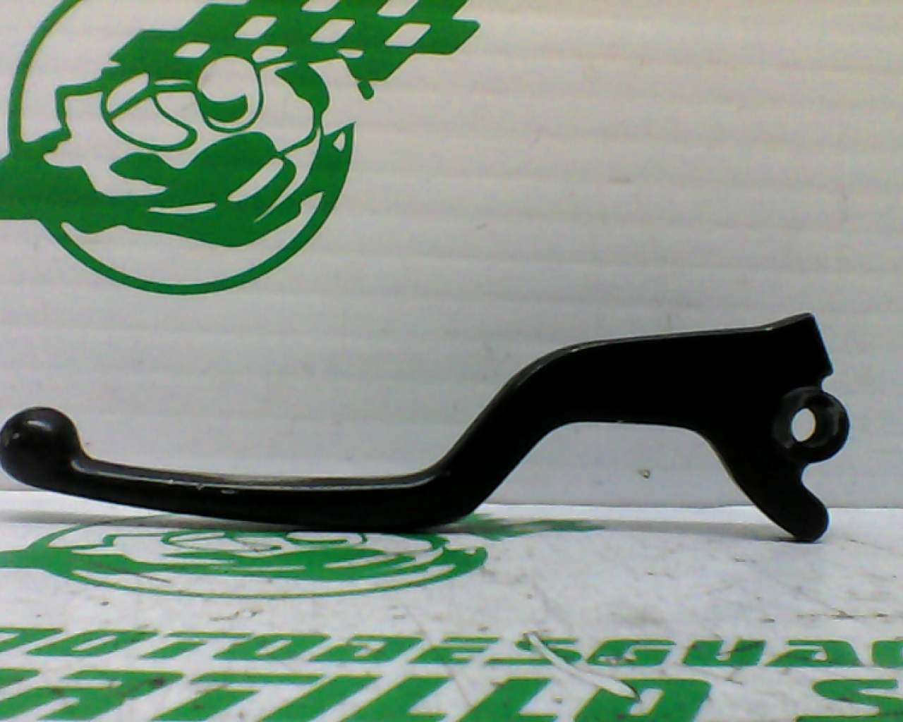 Maneta de freno delantero Derbi RAMBLA 300 (2011-2012)