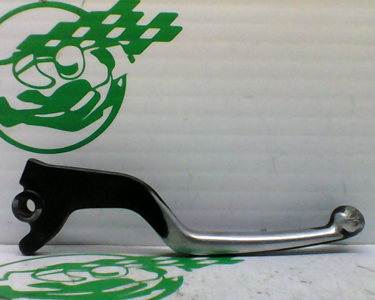 Maneta de freno delantero Derbi RAMBLA 300 (2011-2012)