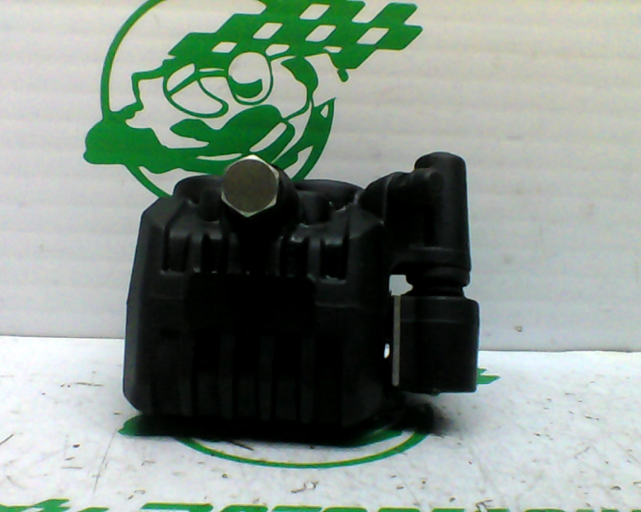 Pinza de freno delantera izquierda Derbi RAMBLA 300 (2011-2012)