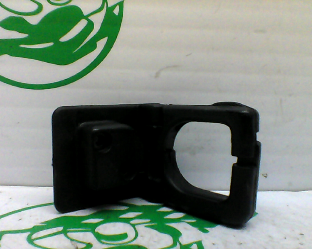 Porta bolsa Derbi RAMBLA 300 (2011-2012)