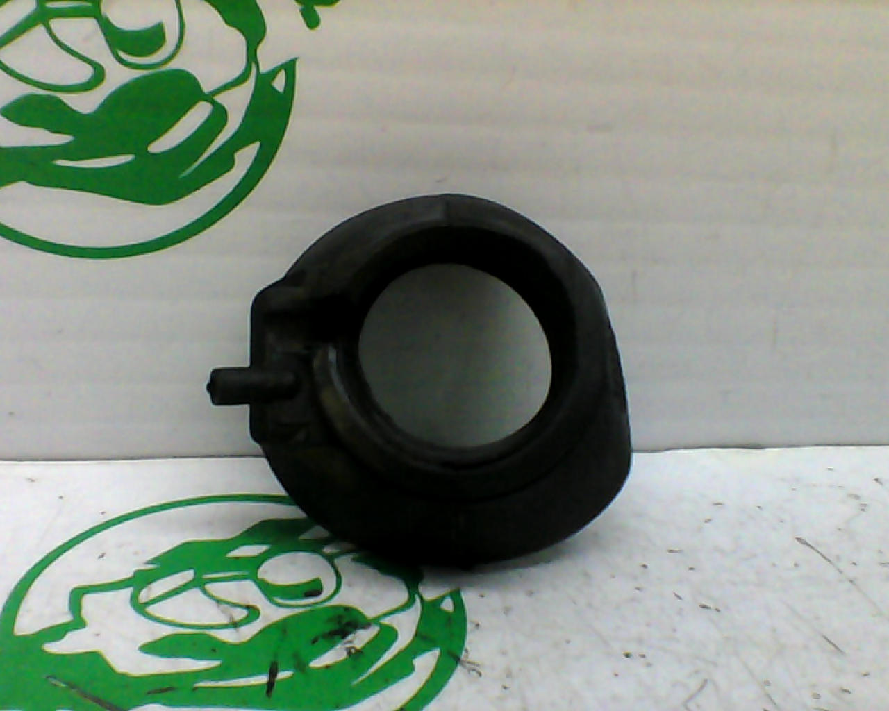 Rebosadero de gasolina Derbi RAMBLA 300 (2011-2012)