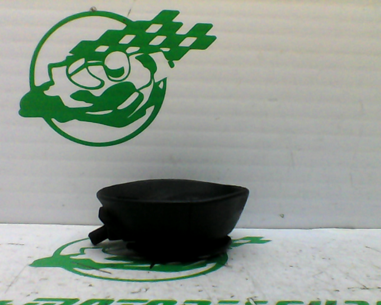 Rebosadero de gasolina Derbi RAMBLA 300 (2011-2012)