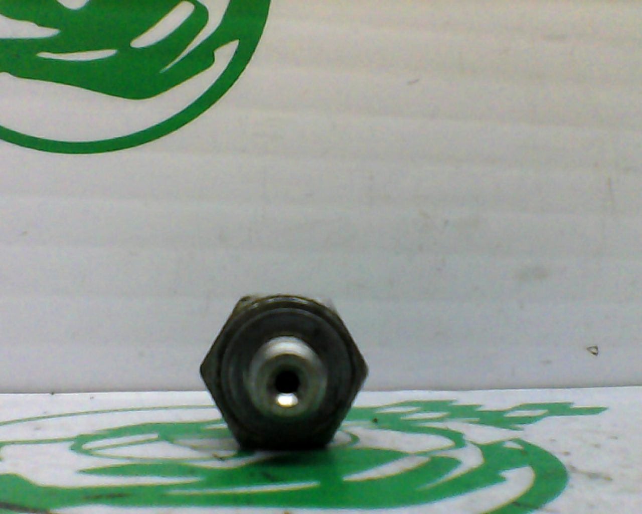 Sensor de presión del aceite  Derbi RAMBLA 300 (2011-2012)