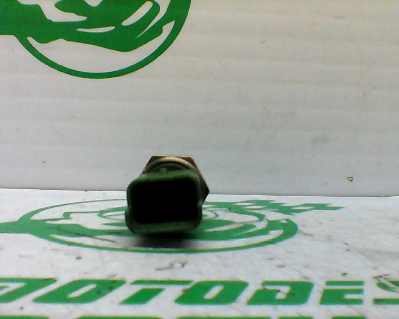Sensor de temperatura Derbi RAMBLA 300 (2011-2012)