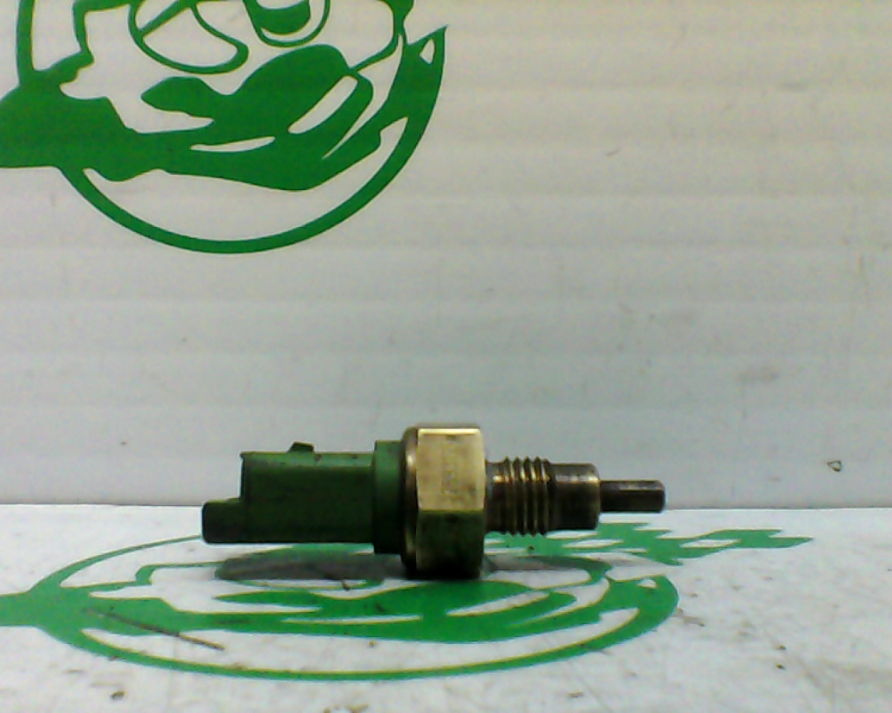 Sensor de temperatura Derbi RAMBLA 300 (2011-2012)