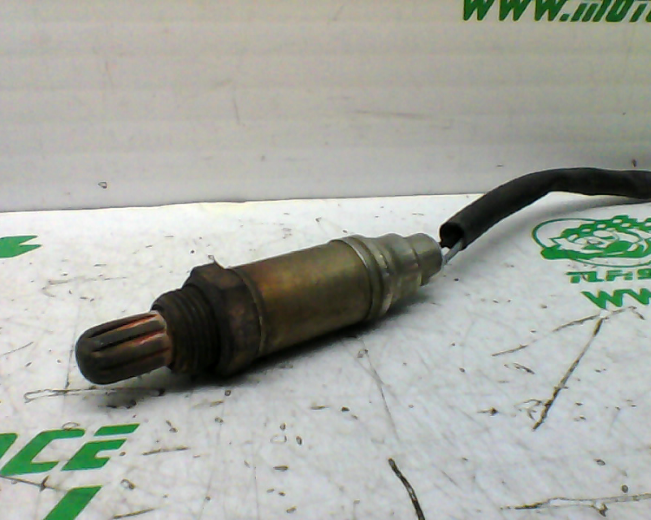 Sonda lambda Derbi RAMBLA 300 (2011-2012)
