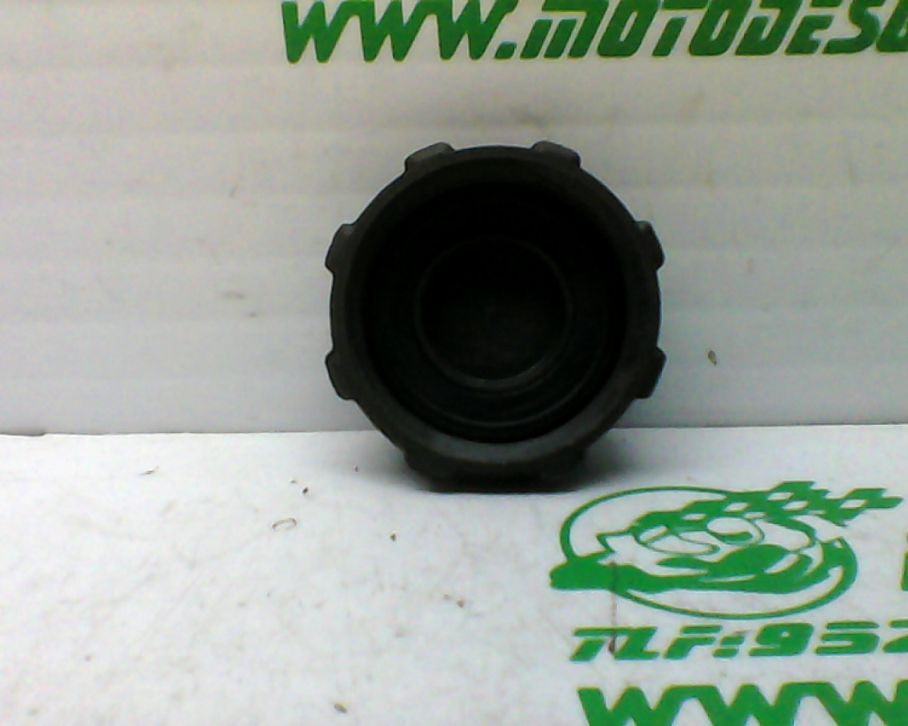 Tapón de deposito de gasolina Derbi RAMBLA 300 (2011-2012)