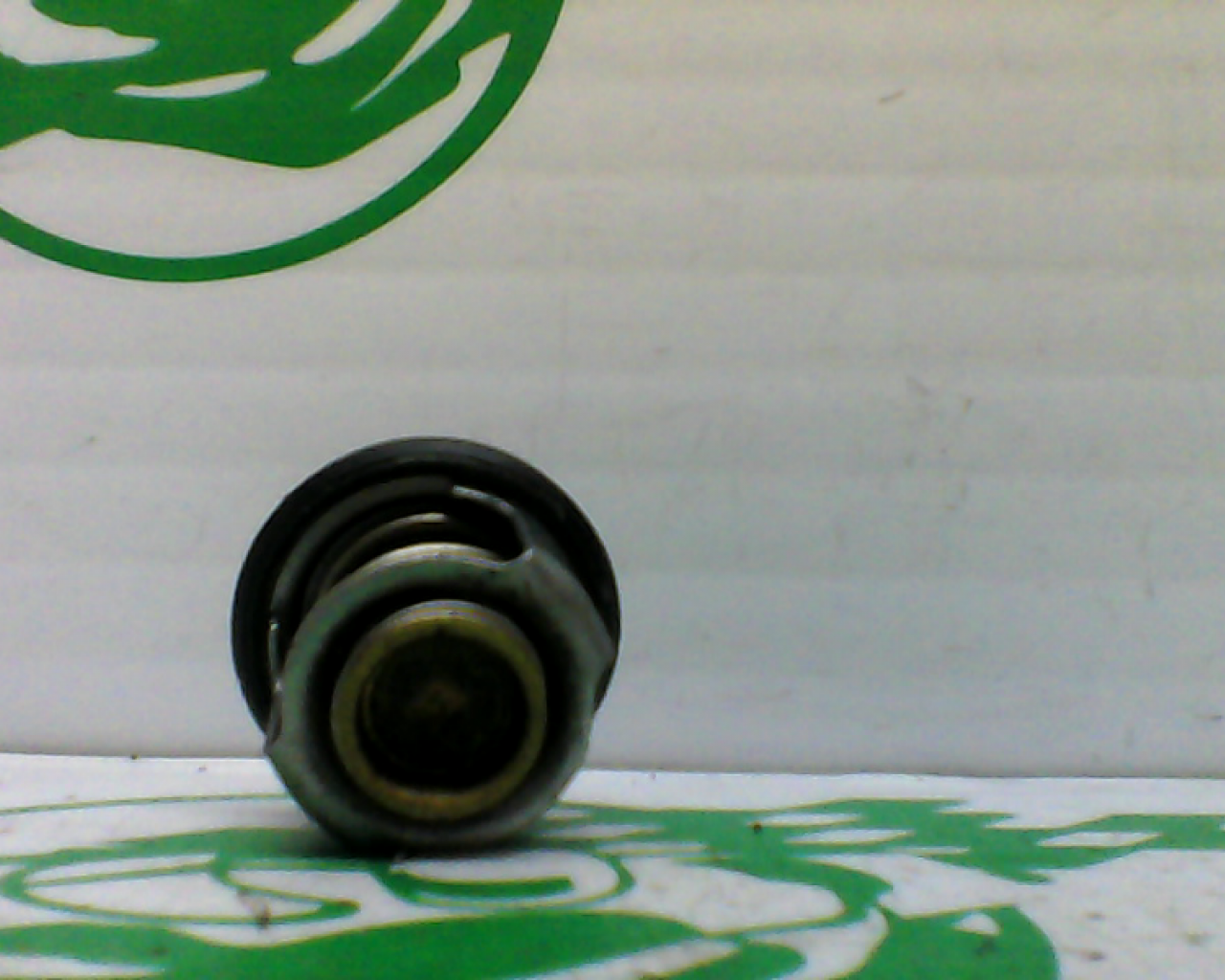 Termostato Derbi RAMBLA 300 (2011-2012)