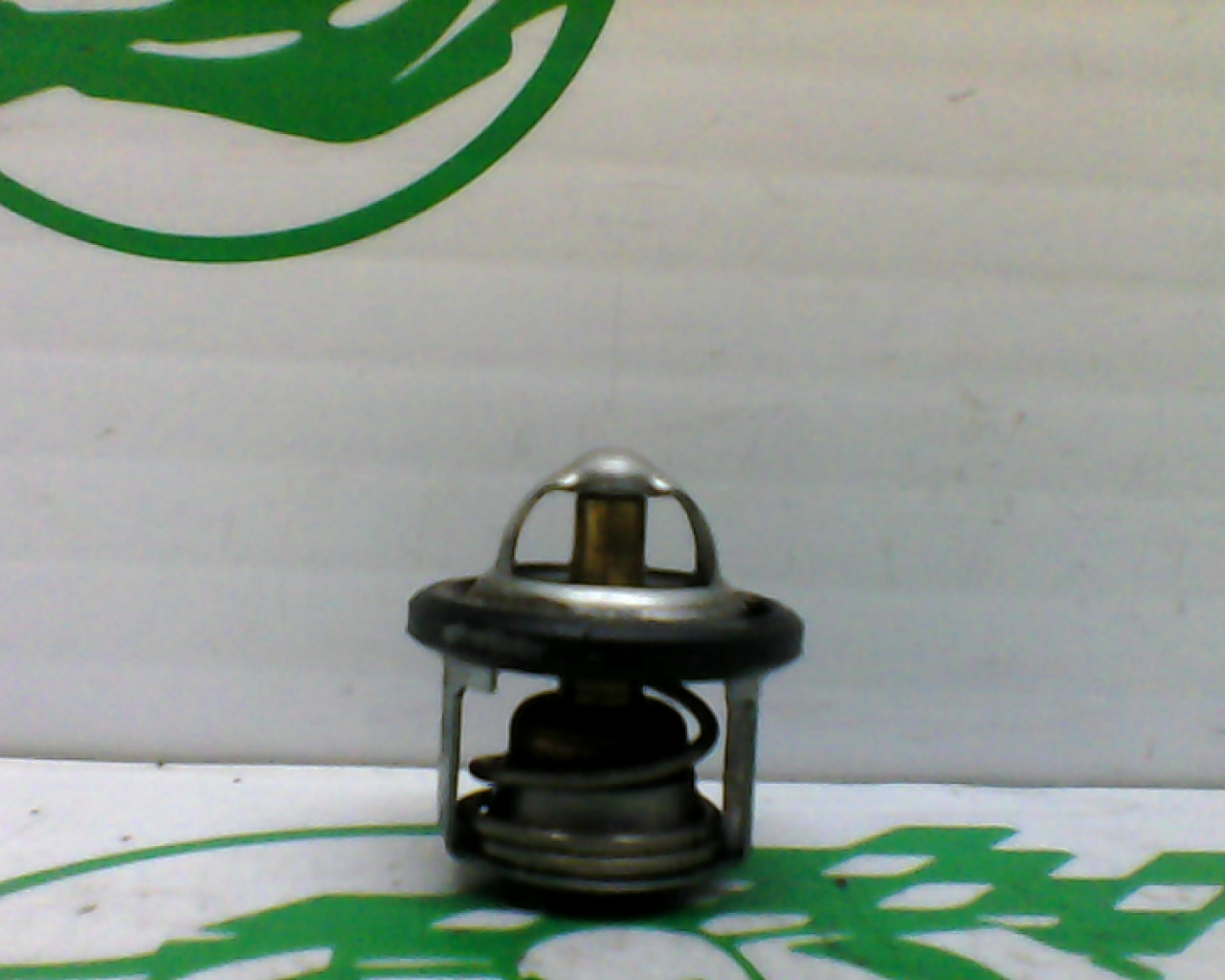 Termostato Derbi RAMBLA 300 (2011-2012)