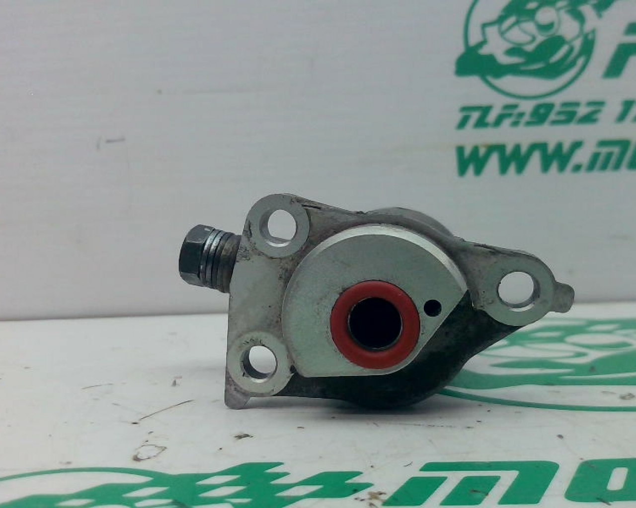 Bomba Embrague  Ducati MONSTER 620 (2004-2005)