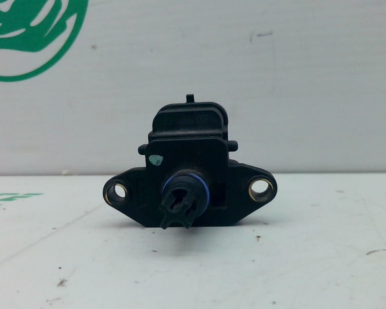 Sensor de presión de aire Ducati MONSTER 620 (2004-2005)