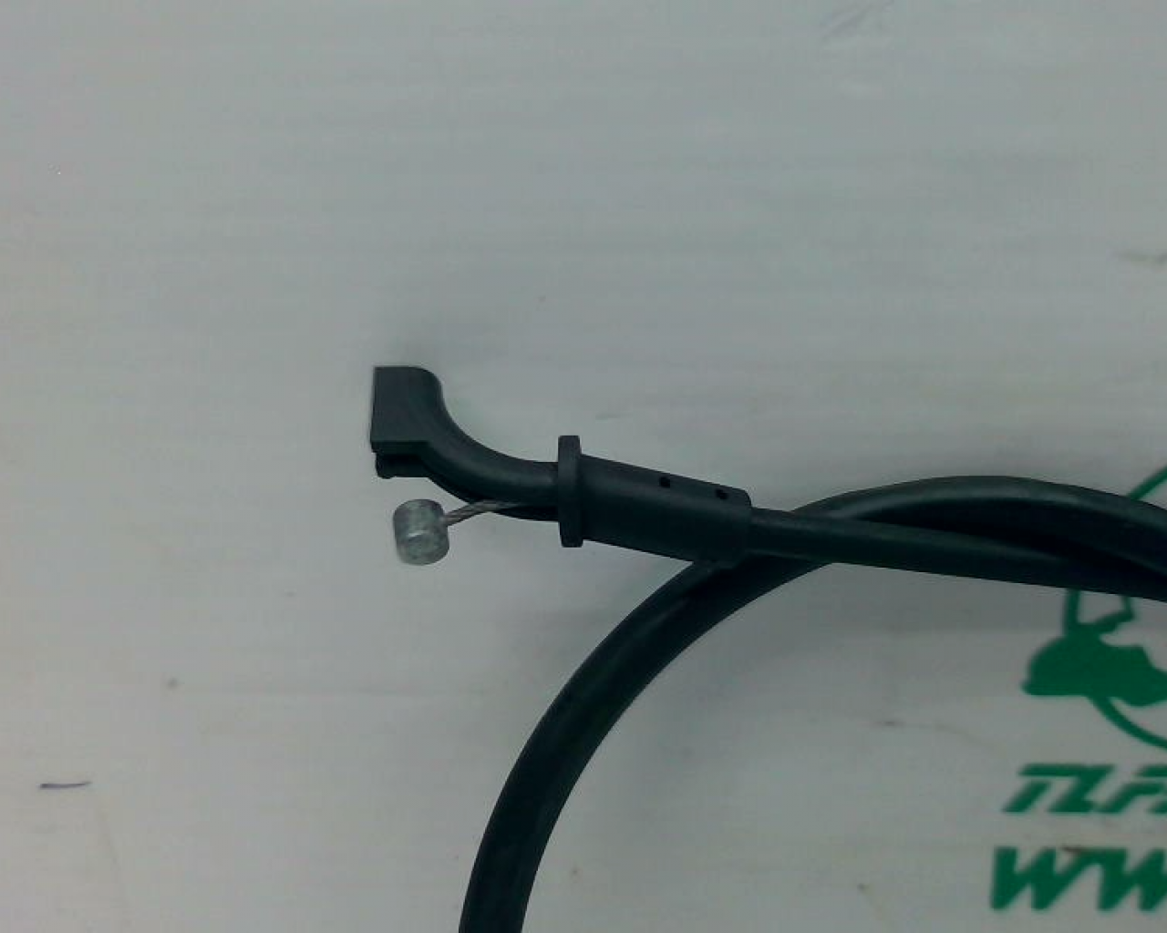 Cable de aire Ducati MONSTER S2R (2005-2006)