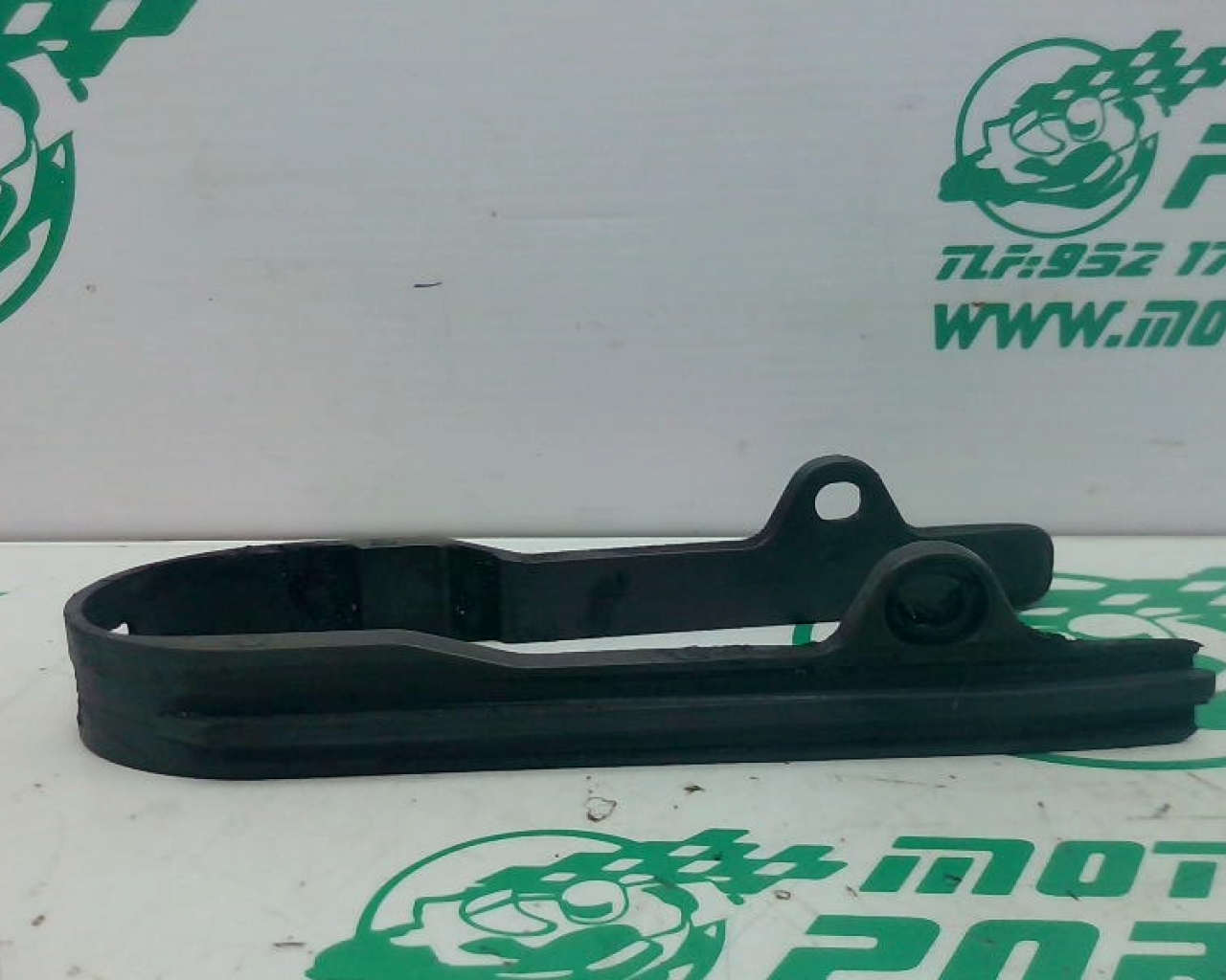 Guia cadena  Ducati MONSTER S2R (2005-2006)