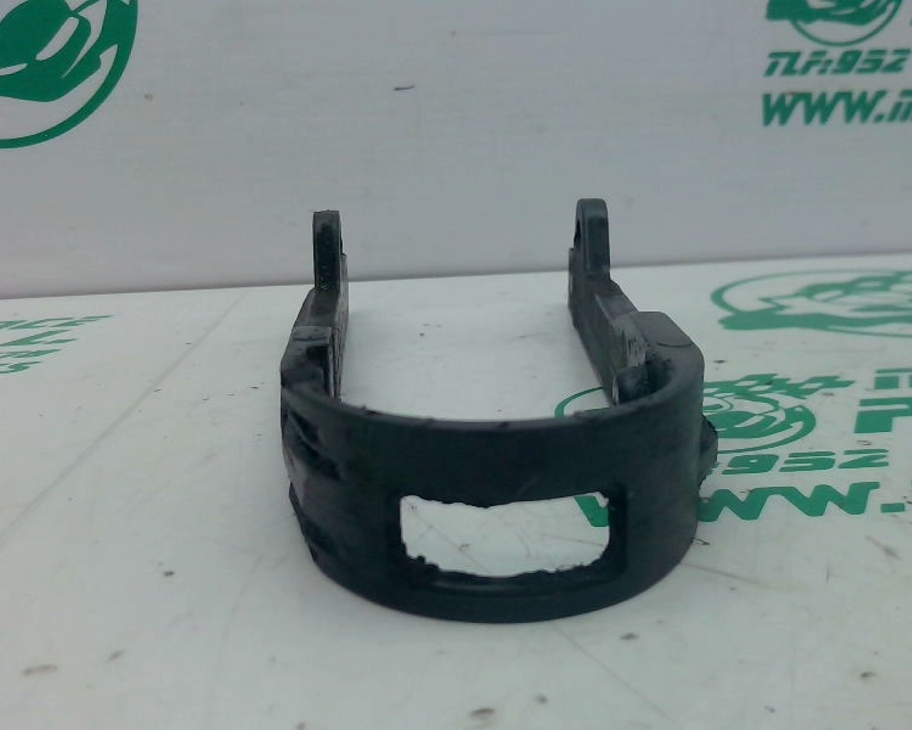 Guia cadena  Ducati MONSTER S2R (2005-2006)