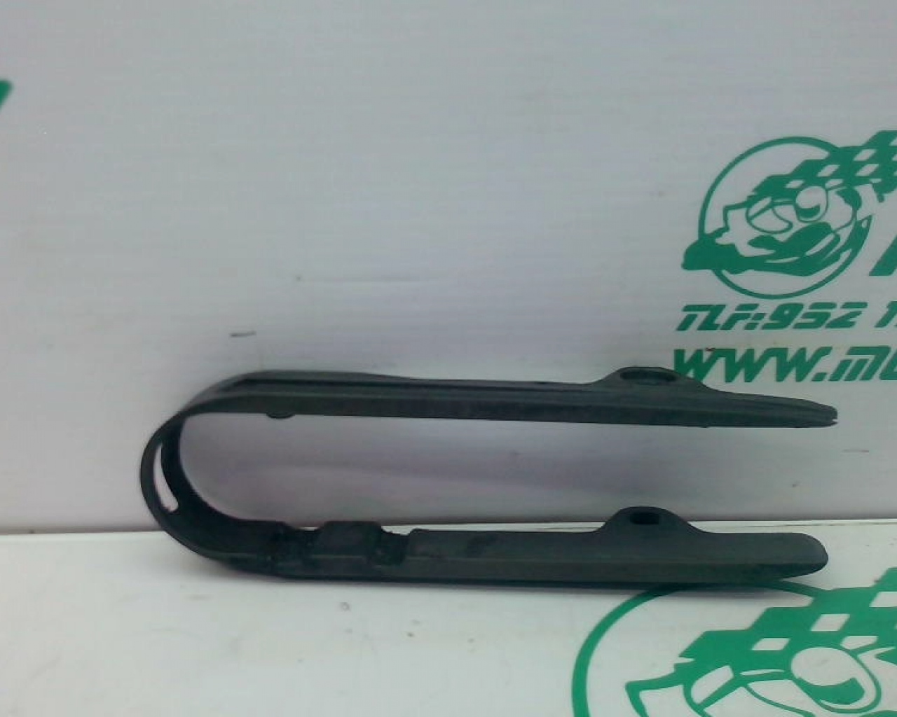 Guia cadena  Ducati MONSTER S2R (2005-2006)