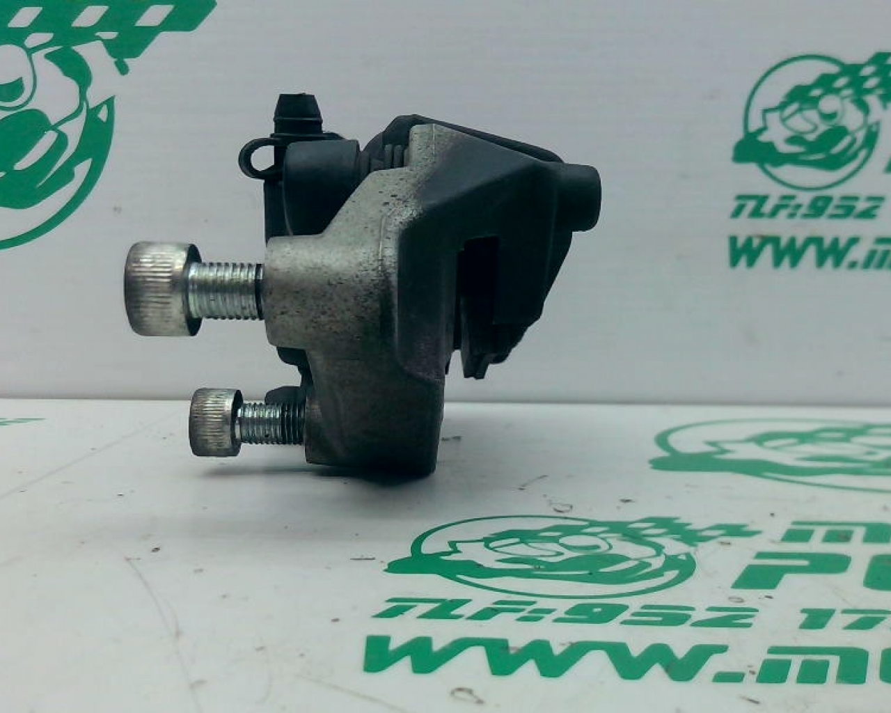 Pinza de freno delantera derecha Ducati MONSTER S2R (2005-2006)