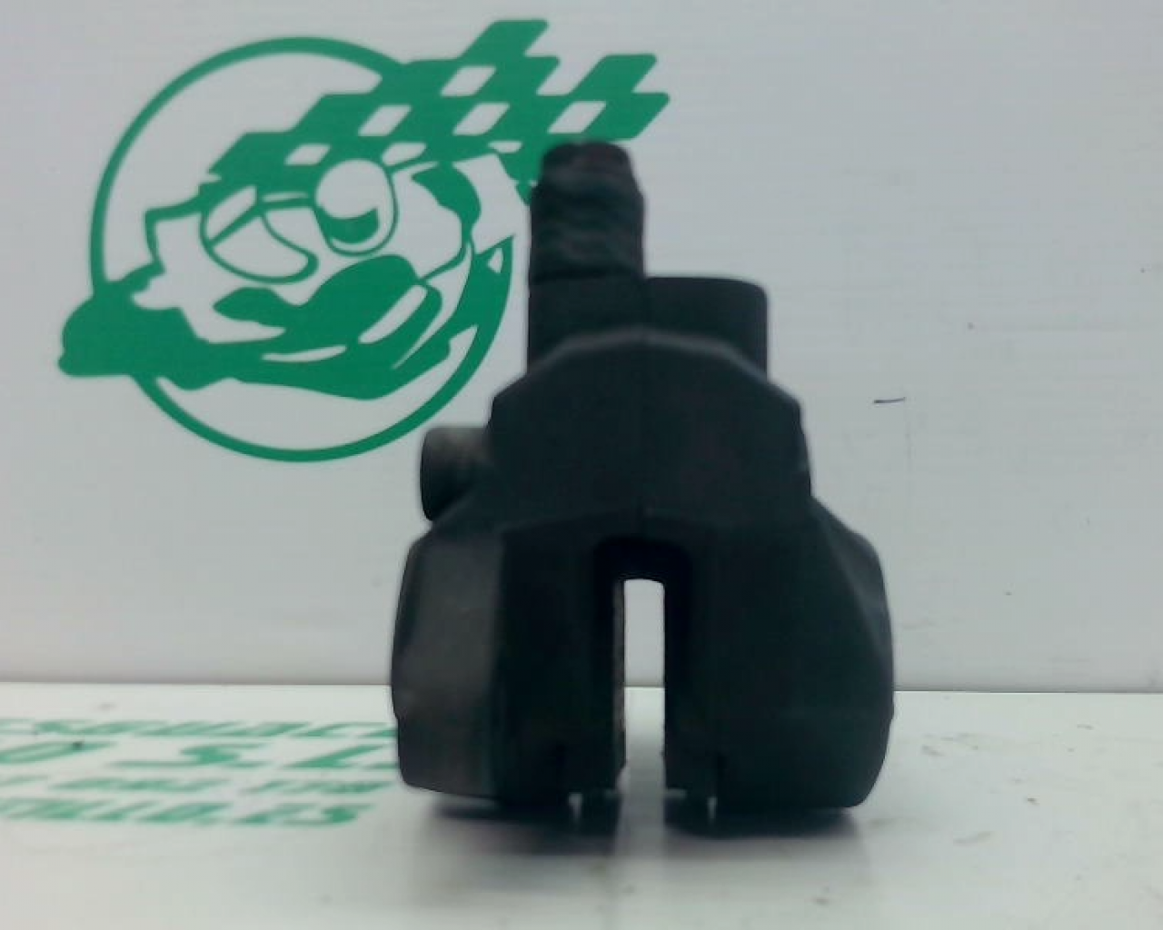 Pinza de freno trasera Ducati MONSTER S2R (2005-2006)